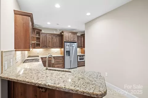 Other - 2008 Surefire Ct, Denver, NC 28037 photo 2 of 22
