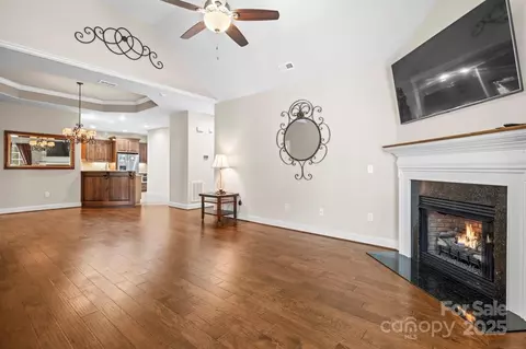 Living - 2008 Surefire Ct, Denver, NC 28037 photo 3 of 6