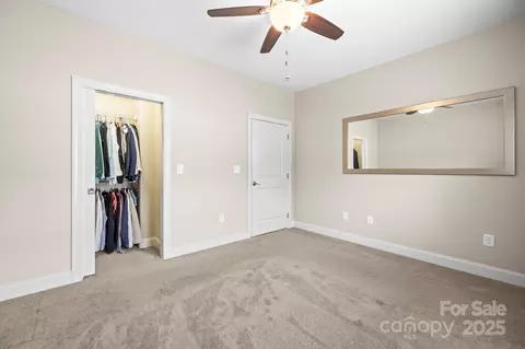 Bedroom - 2008 Surefire Ct, Denver, NC 28037 photo 1 of 3