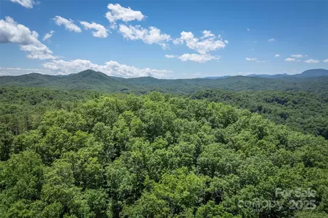 Girl Scout Camp Road, Brevard, NC 28712