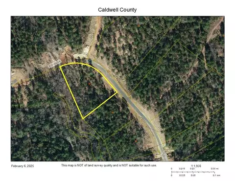 1581 Scenic 259 Ln #259, Granite Falls, NC 28630