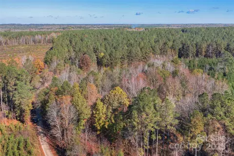 0000 Beaker 8 Rd #8, Heath Springs, SC 29058