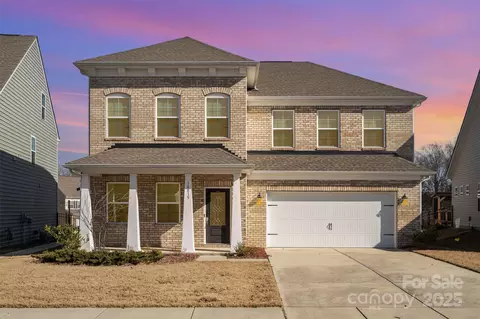 14815 Rivergate Parkway Pkwy, Charlotte, NC 28273
