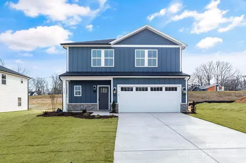3020 Swallowtail 38 Ln #38, Kannapolis, NC 28083