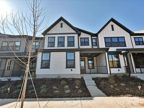 207 Halemarge Drive Dr, Belmont, NC 28012