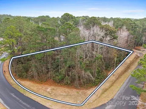 4 Sunfield Dr, Carolina Shores, NC 28467