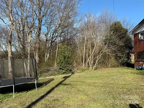 32269 Pennington Rd, Albemarle, NC 28001 photo 21