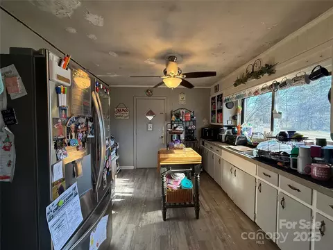 32269 Pennington Rd, Albemarle, NC 28001 photo 10