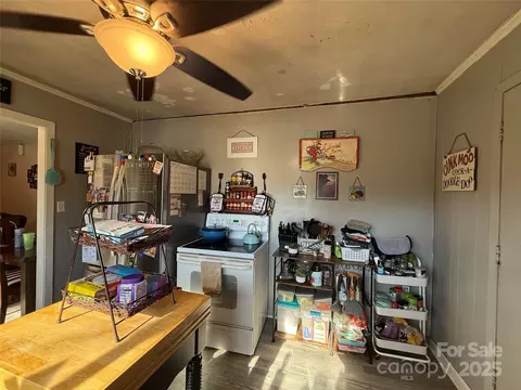 32269 Pennington Rd, Albemarle, NC 28001 photo 12
