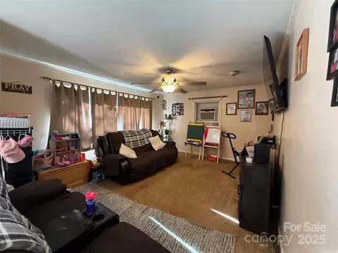 32269 Pennington Rd, Albemarle, NC 28001 photo 6