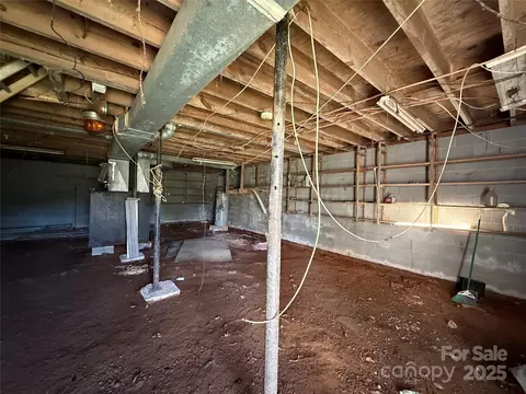 32269 Pennington Rd, Albemarle, NC 28001 photo 25