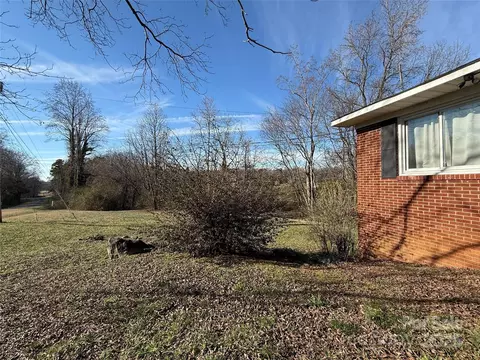 32269 Pennington Rd, Albemarle, NC 28001 photo 20