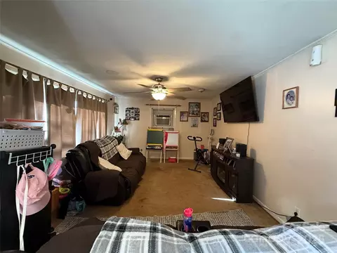 32269 Pennington Rd, Albemarle, NC 28001 photo 5