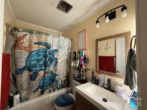 32269 Pennington Rd, Albemarle, NC 28001 photo 17