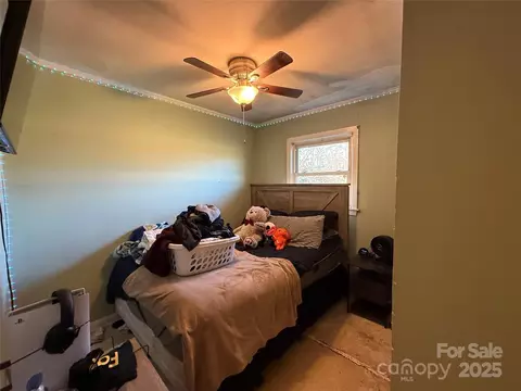 32269 Pennington Rd, Albemarle, NC 28001 photo 13