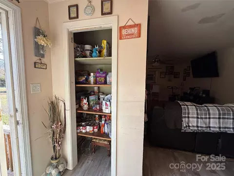 32269 Pennington Rd, Albemarle, NC 28001 photo 9