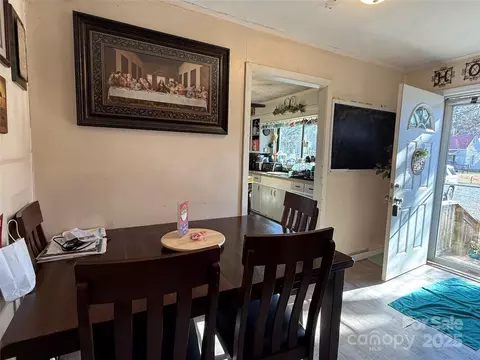 32269 Pennington Rd, Albemarle, NC 28001 photo 8