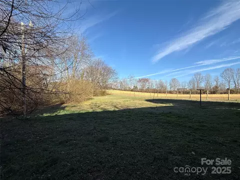 32269 Pennington Rd, Albemarle, NC 28001 photo 22
