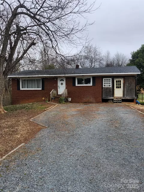 32269 Pennington Rd, Albemarle, NC 28001 photo 3