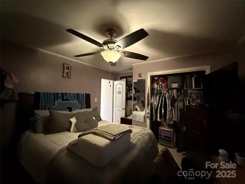 32269 Pennington Rd, Albemarle, NC 28001 photo 18