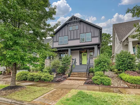 817 Digby Rd, Rock Hill, SC 29730