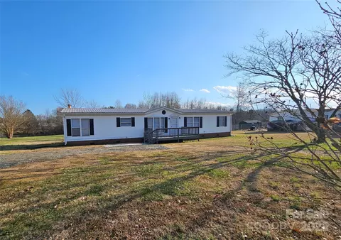 108 Davis Rd, Shelby, NC 28152