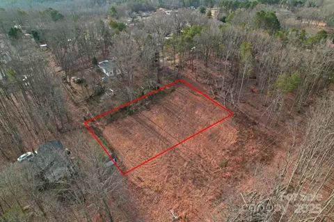 000 Sequoia 10 Dr #10, Gastonia, NC 28052