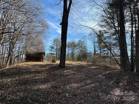 79 Palmers Peak Road #79-90, Vilas, NC 28692