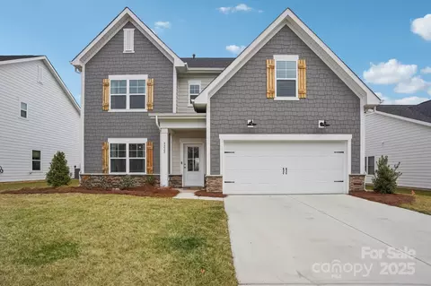 4228 Legacy Dr, Denver, NC 28037