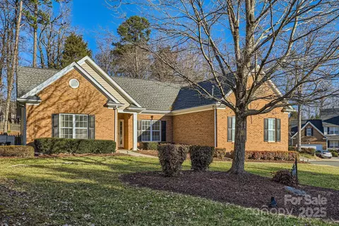 5114 Keels Ct, Charlotte, NC 28269