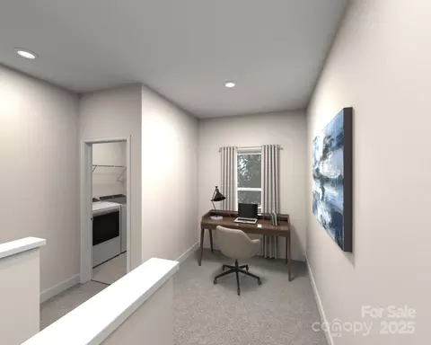 Other - 1405 31st Ne St NE, Conover, NC 28613 photo 2 of 2