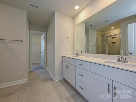 Bath - 1517 Harper Landing Blvd, Stanley, NC 28164 photo 1 of 1