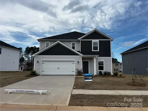 Other - 1517 Harper Landing Blvd, Stanley, NC 28164 photo 1 of 1
