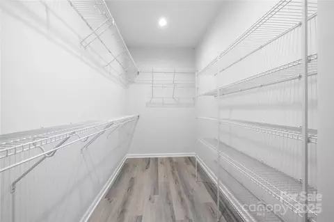 120 Random Dr, Salisbury, NC 28147 photo 22