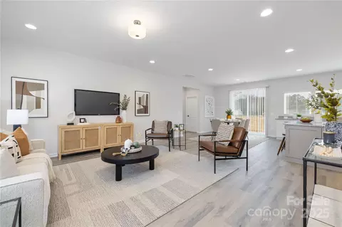 120 Random Dr, Salisbury, NC 28147 photo 8