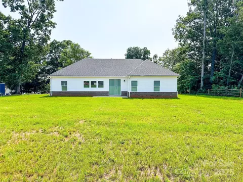 120 Random Dr, Salisbury, NC 28147 photo 27