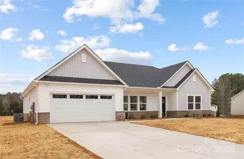 120 Random Dr, Salisbury, NC 28147 photo 24