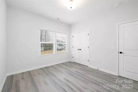 120 Random Dr, Salisbury, NC 28147 photo 17