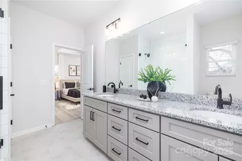 120 Random Dr, Salisbury, NC 28147 photo 23