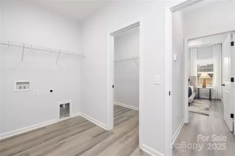 120 Random Dr, Salisbury, NC 28147 photo 19