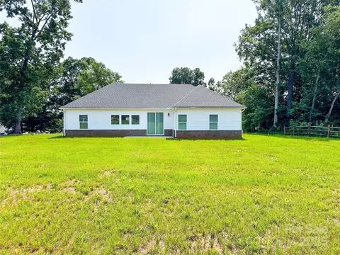 120 Random Dr, Salisbury, NC 28147 photo 26