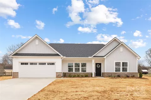 120 Random Dr, Salisbury, NC 28147 photo 3