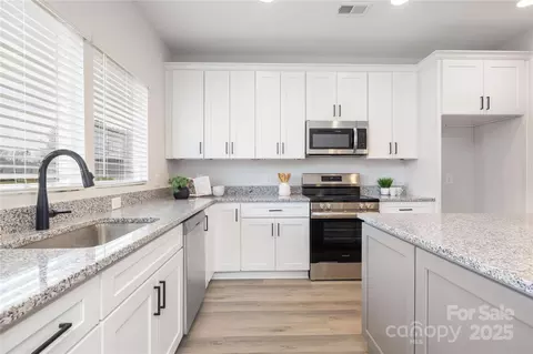 120 Random Dr, Salisbury, NC 28147 photo 11