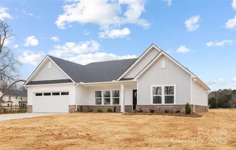 120 Random Dr, Salisbury, NC 28147 photo 25