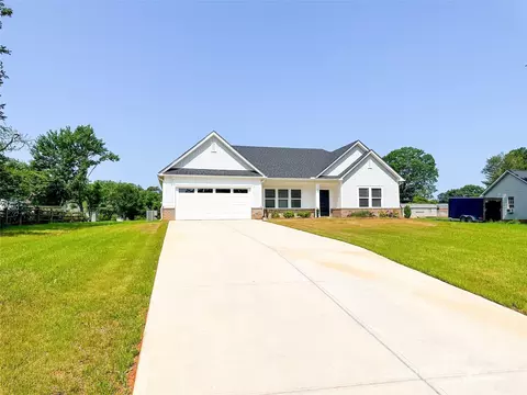 120 Random Dr, Salisbury, NC 28147 photo 28