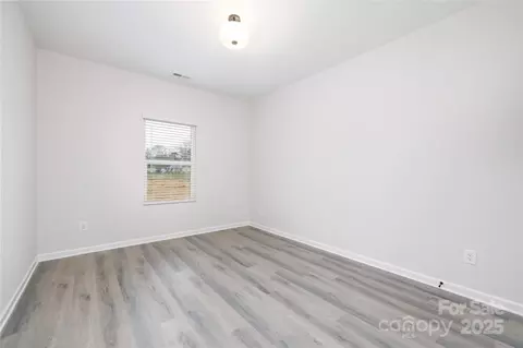 120 Random Dr, Salisbury, NC 28147 photo 18