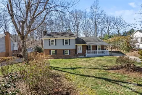 7209 Kilcullen Dr, Charlotte, NC 28270