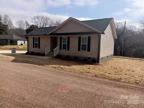 67 Travora Cir, York, SC 29745