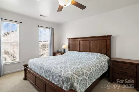 Bedroom - 7908 Mariners Pointe Cir, Denver, NC 28037 photo 4 of 6
