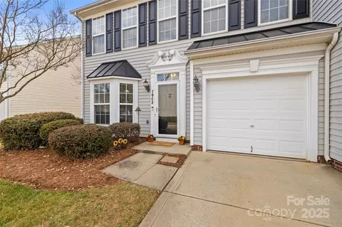 Other - 7908 Mariners Pointe Cir, Denver, NC 28037 photo 1 of 18